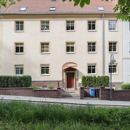 Am Bienertpark