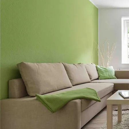 Am Bienertpark * Drážďany