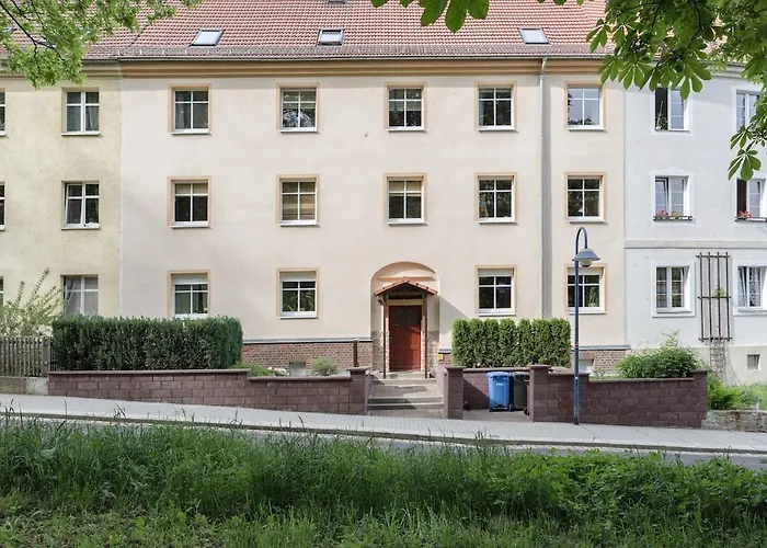 Am Bienertpark