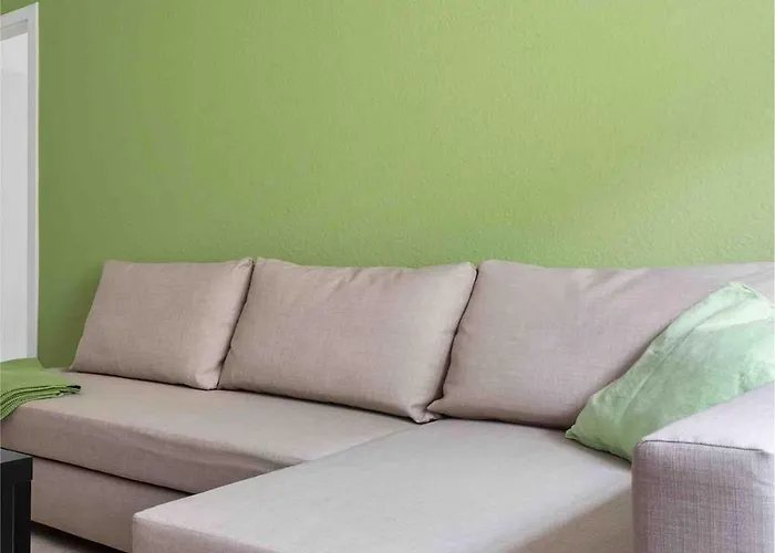 Am Bienertpark Drezno