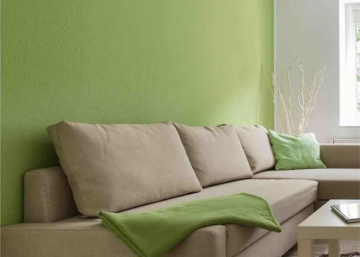 Am Bienertpark * Drezno