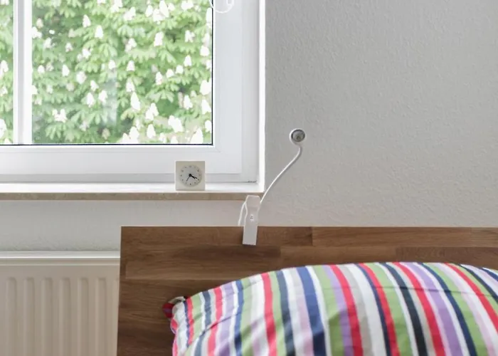 Am Bienertpark Drezno