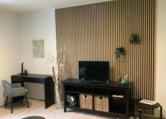 Am Bienertpark * Drezno